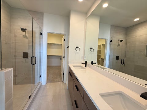 Tiny photo for 6962 W HIDDEN HILLS WAY #310, West Jordan, UT 84081 (MLS # 2175823)