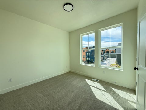 Tiny photo for 6962 W HIDDEN HILLS WAY #310, West Jordan, UT 84081 (MLS # 2175823)