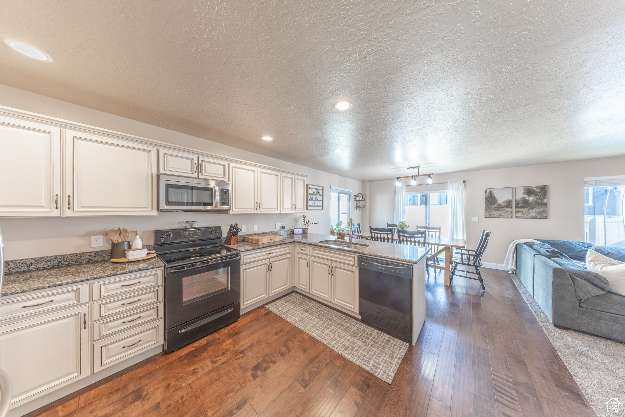 1705 E Tumwater Ln, Eagle Mountain, Utah image 12