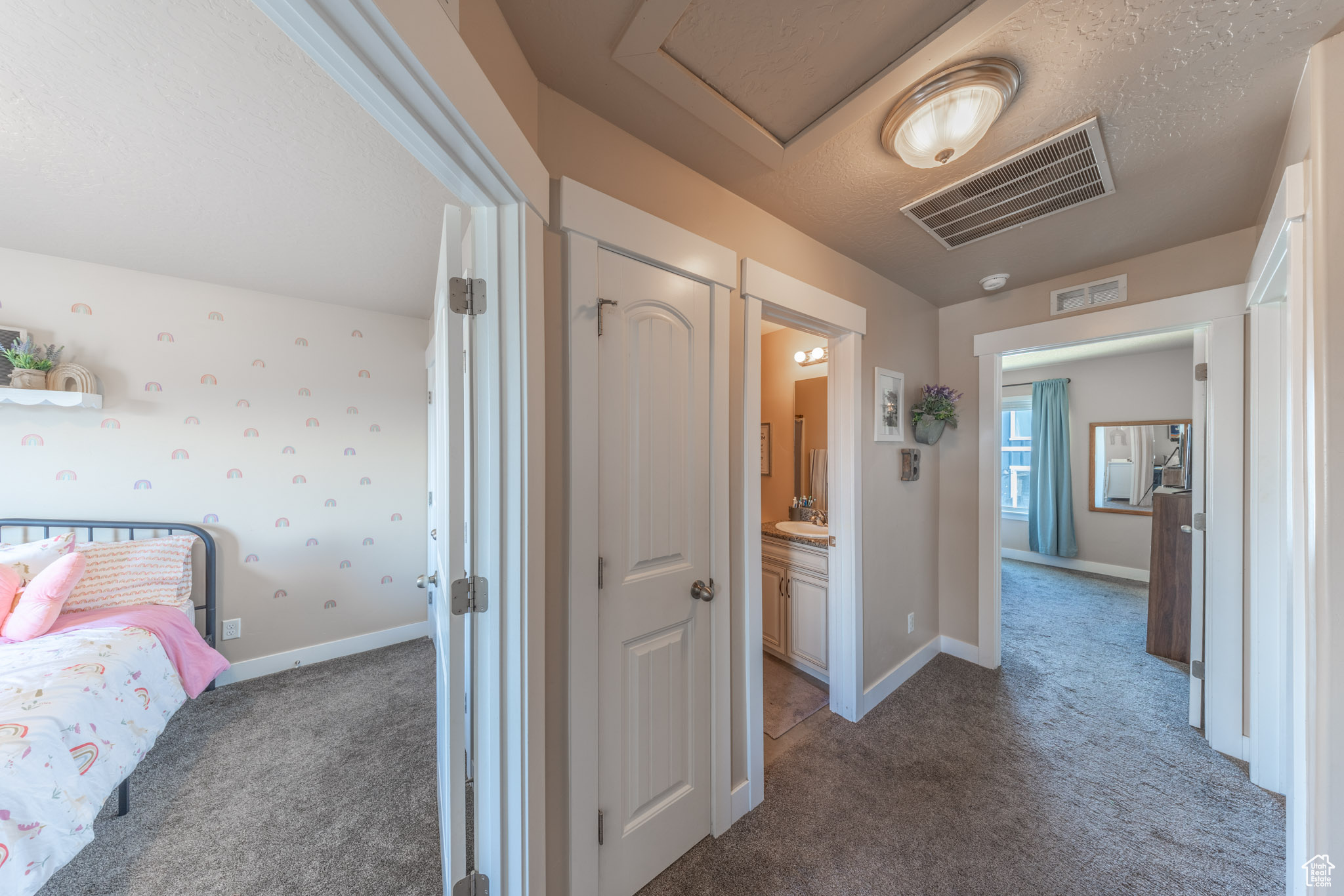 1705 E Tumwater Ln, Eagle Mountain, Utah image 13
