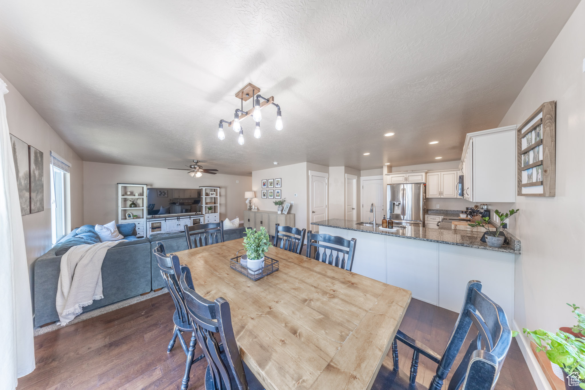 1705 E Tumwater Ln, Eagle Mountain, Utah image 10