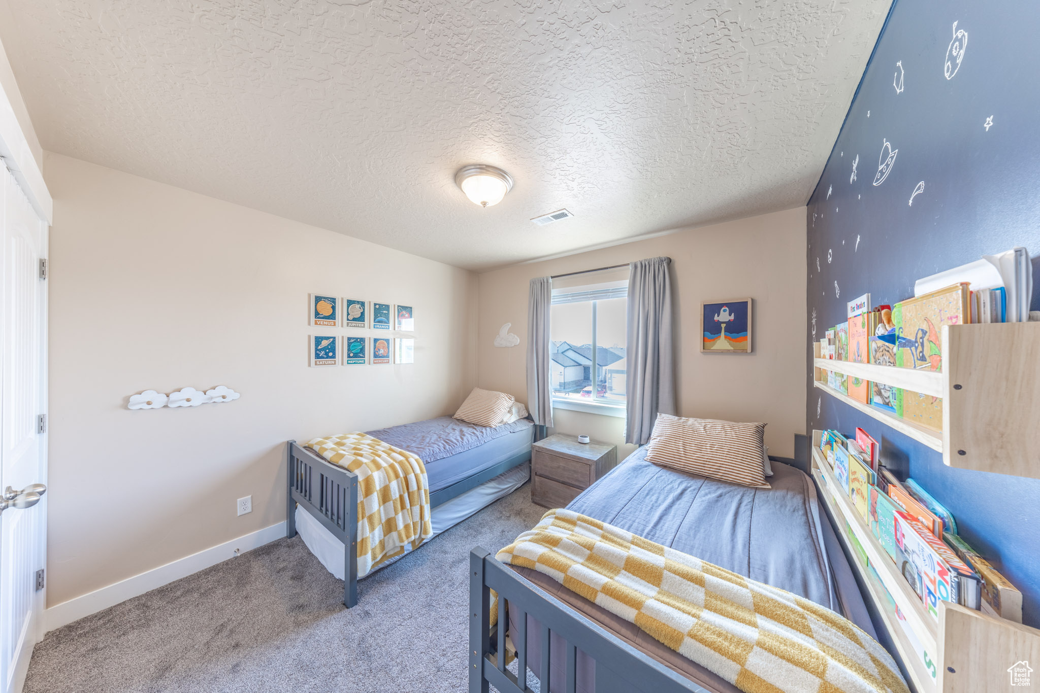 1705 E Tumwater Ln, Eagle Mountain, Utah image 20
