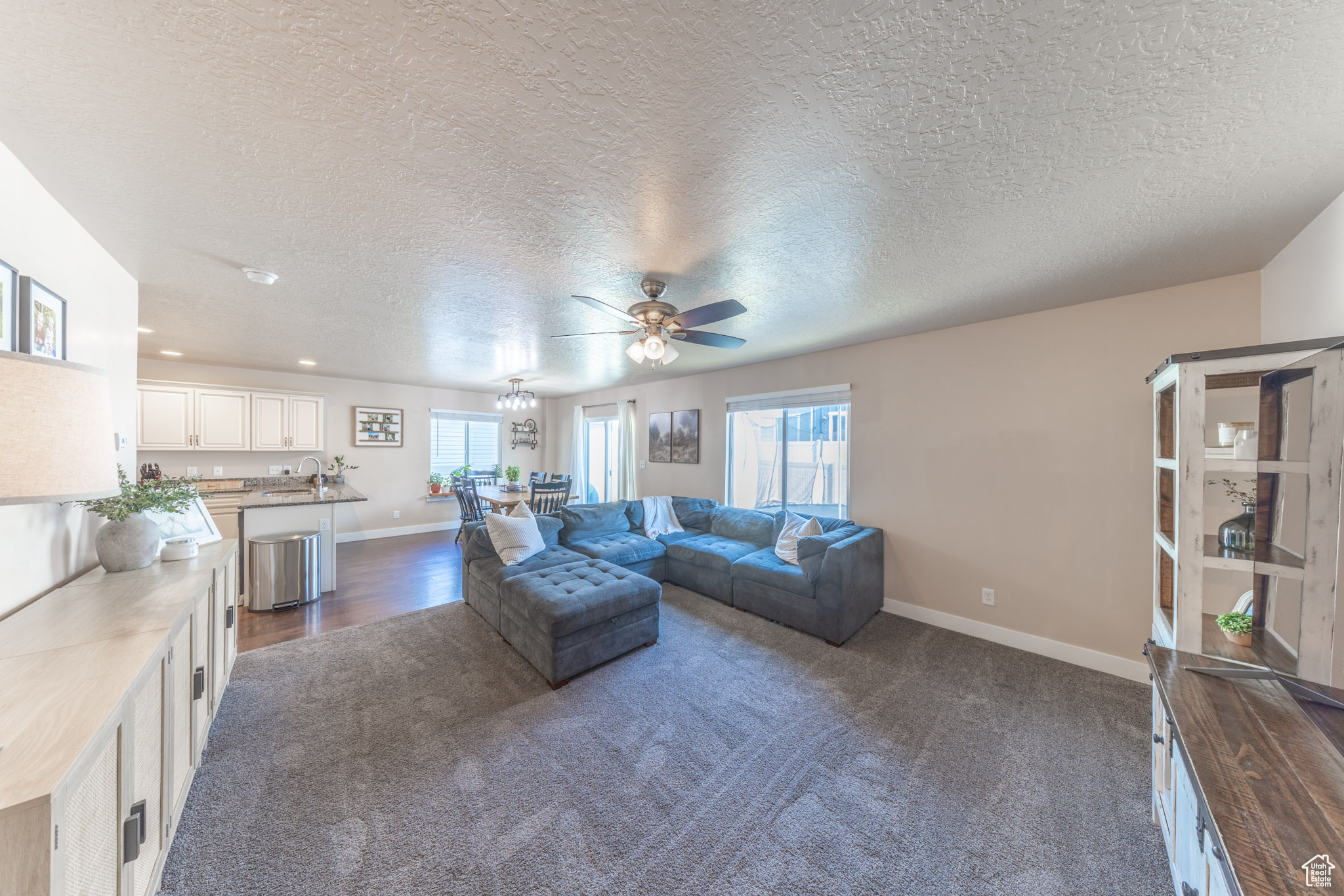 1705 E Tumwater Ln, Eagle Mountain, Utah image 6
