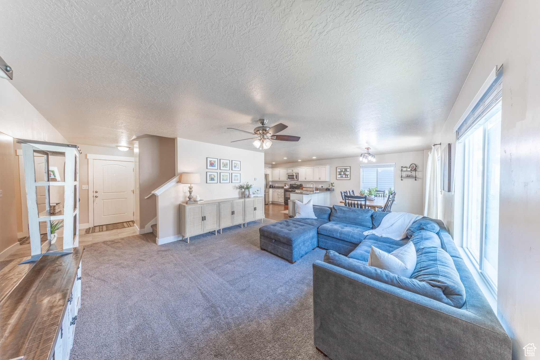 1705 E Tumwater Ln, Eagle Mountain, Utah image 7