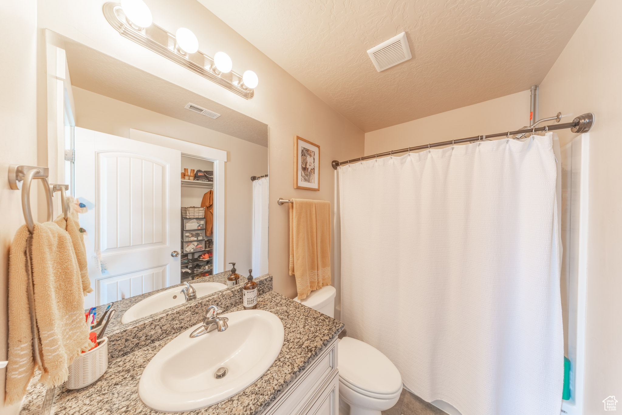 1705 E Tumwater Ln, Eagle Mountain, Utah image 16