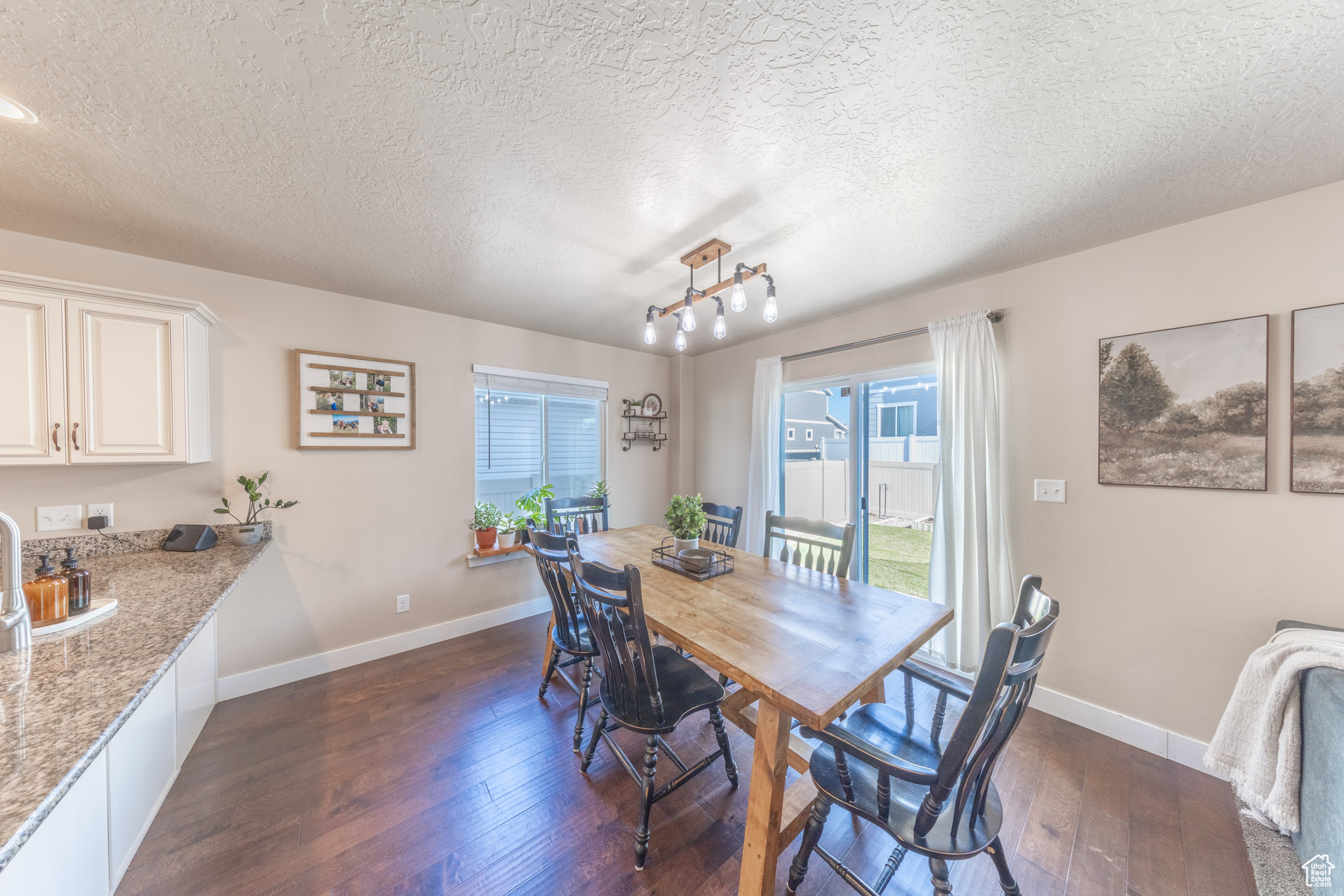 1705 E Tumwater Ln, Eagle Mountain, Utah image 8