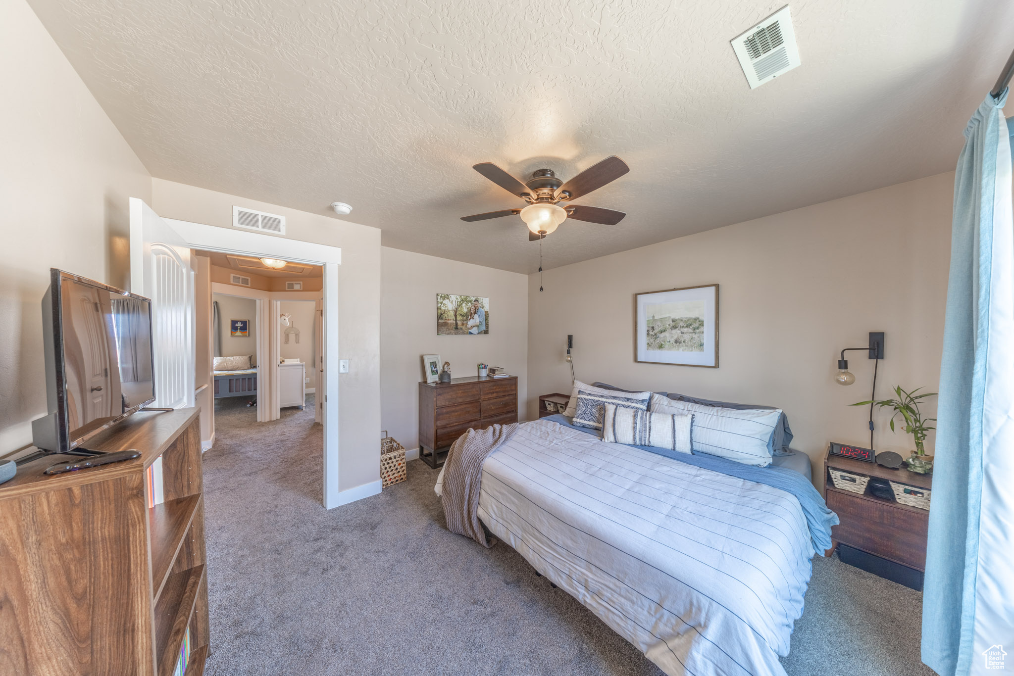 1705 E Tumwater Ln, Eagle Mountain, Utah image 15