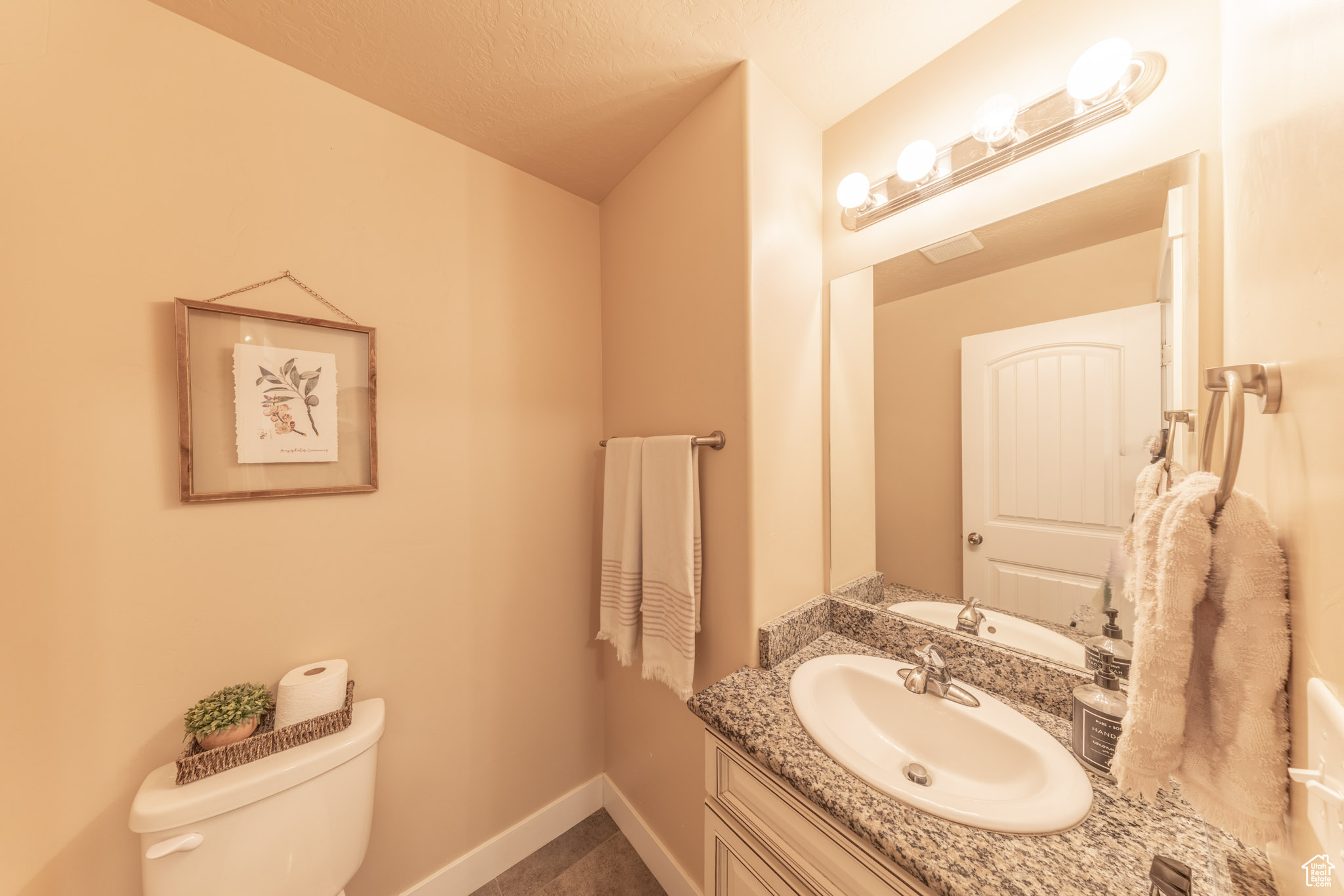 1705 E Tumwater Ln, Eagle Mountain, Utah image 5