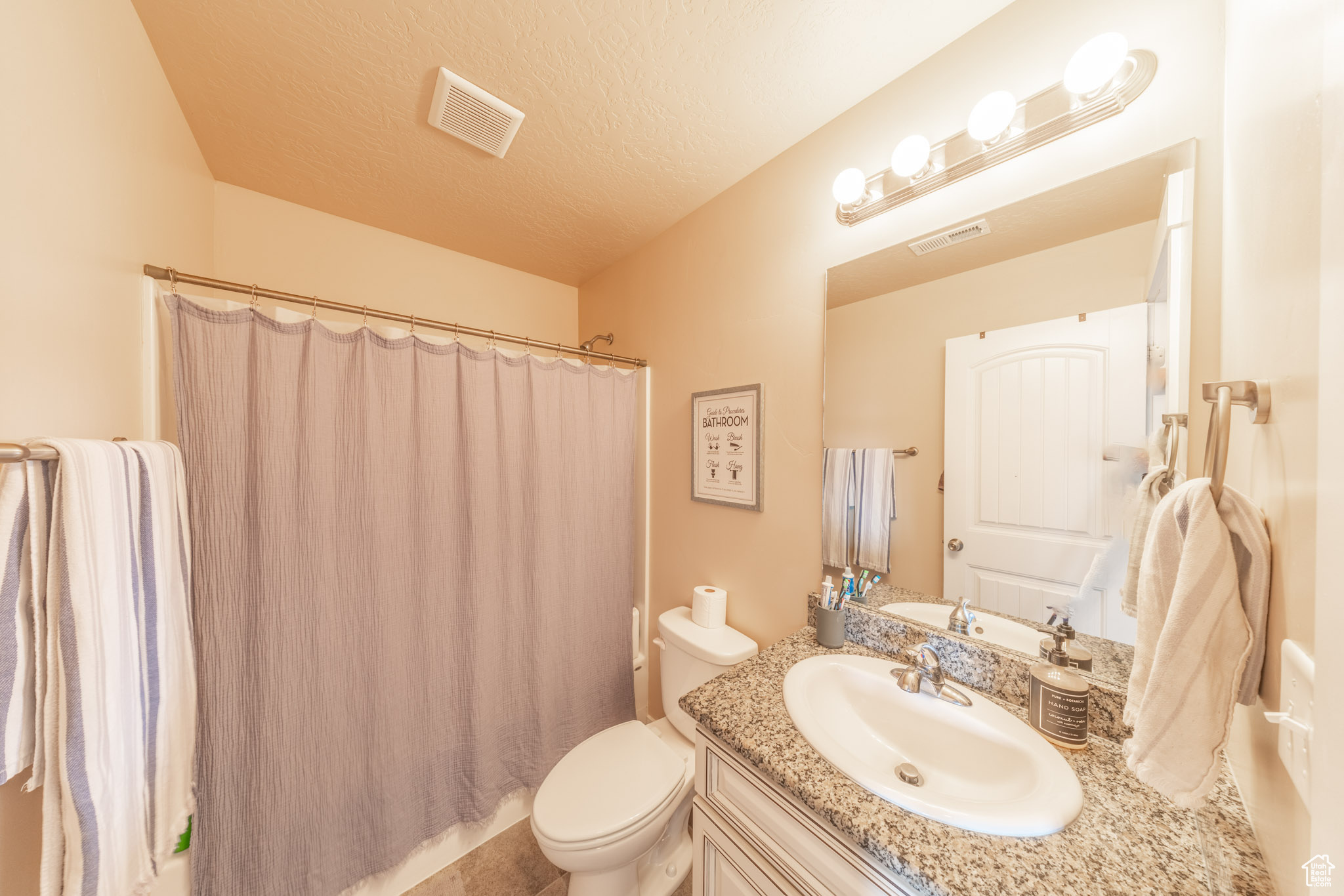 1705 E Tumwater Ln, Eagle Mountain, Utah image 18