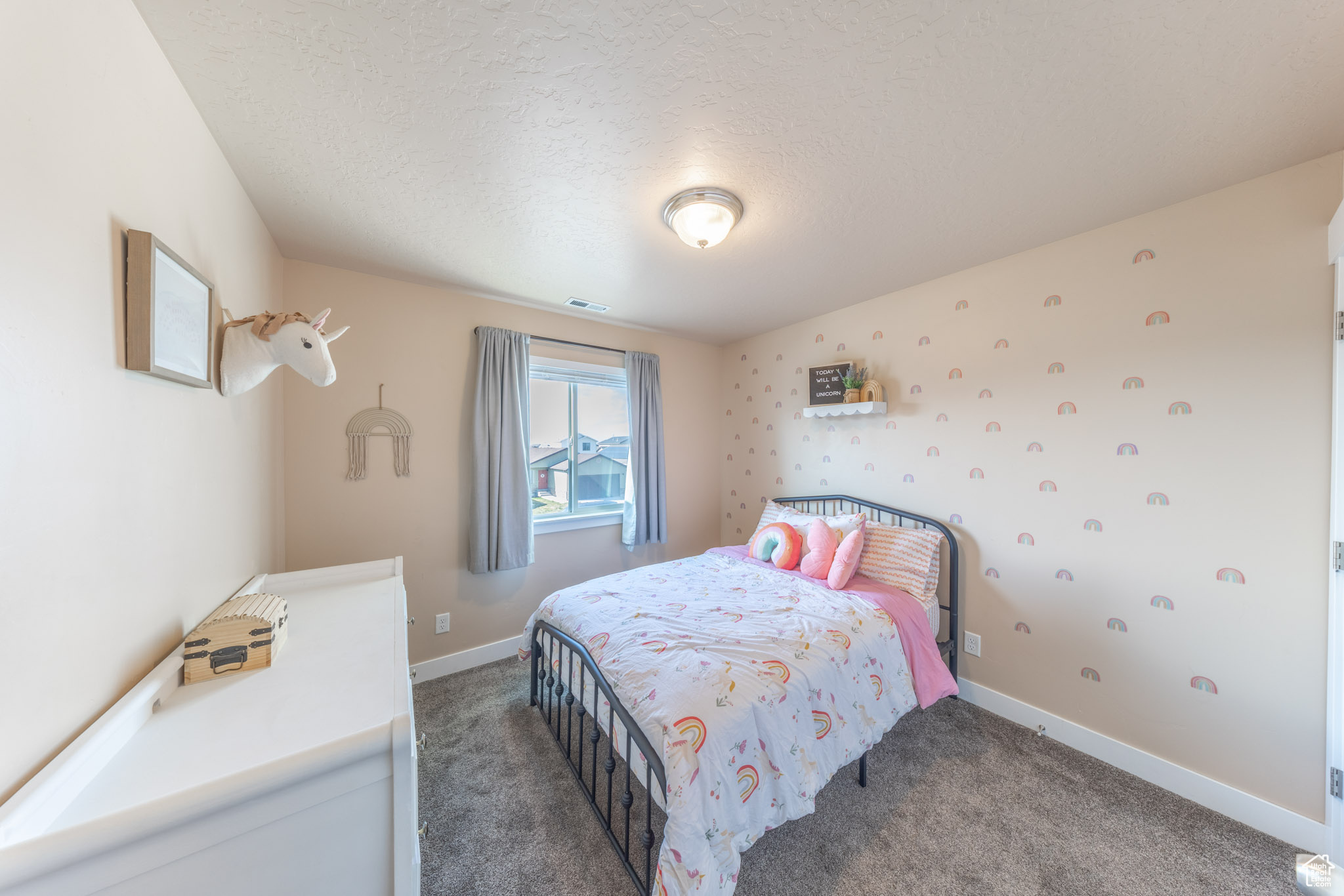 1705 E Tumwater Ln, Eagle Mountain, Utah image 19