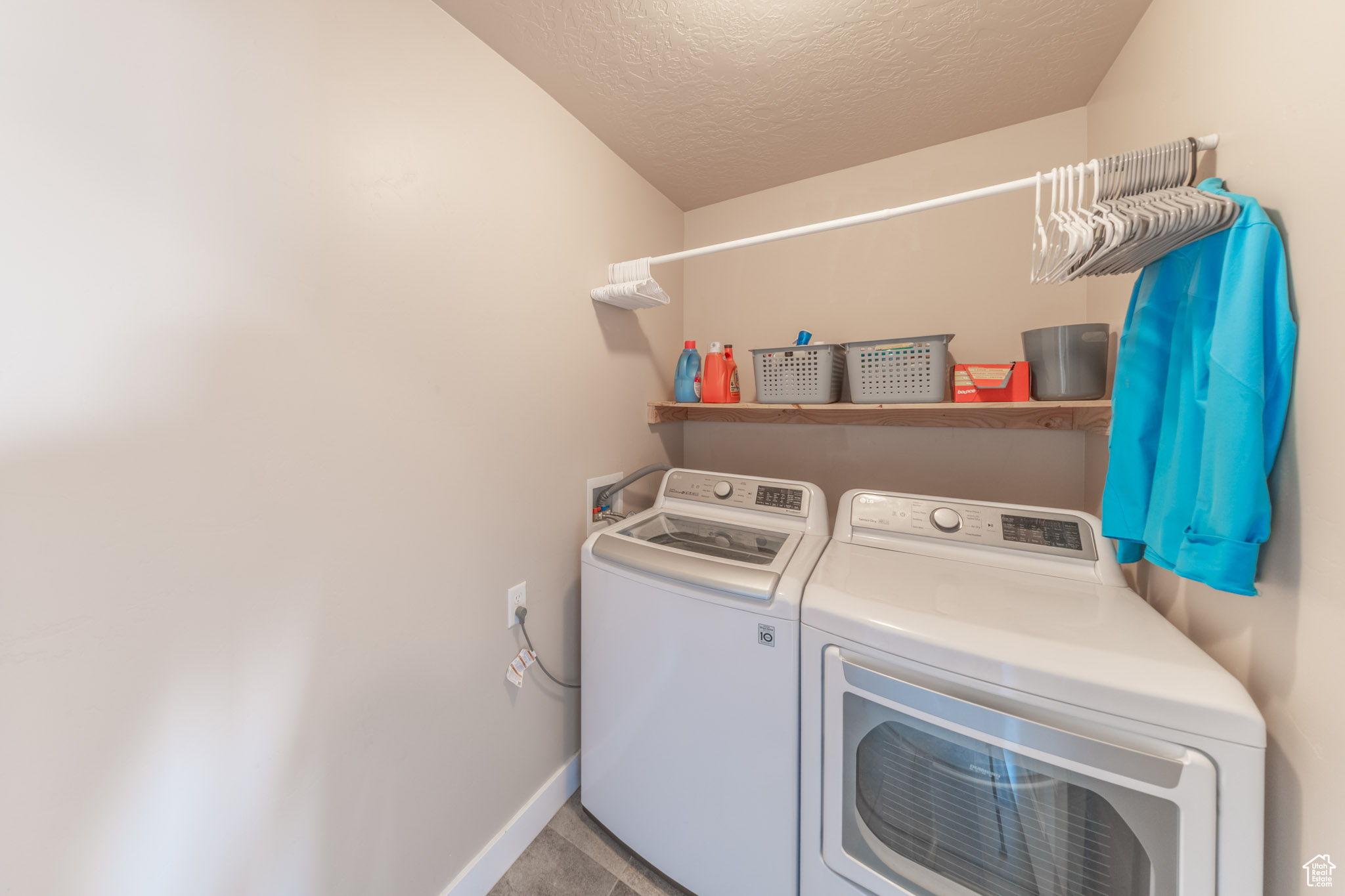 1705 E Tumwater Ln, Eagle Mountain, Utah image 14
