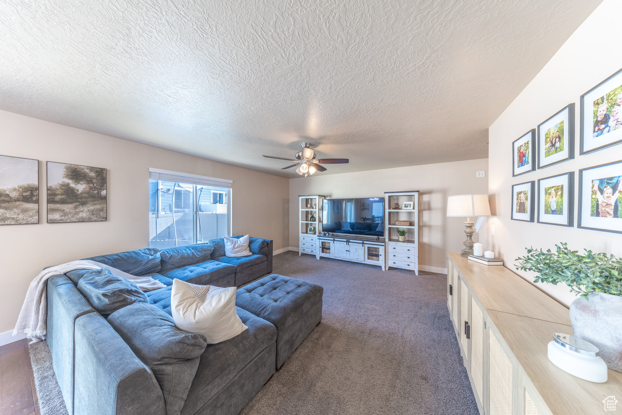 1705 E Tumwater Ln, Eagle Mountain, Utah image 9
