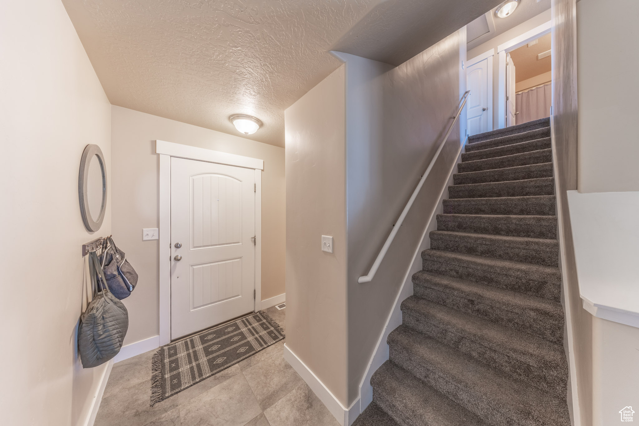 1705 E Tumwater Ln, Eagle Mountain, Utah image 4