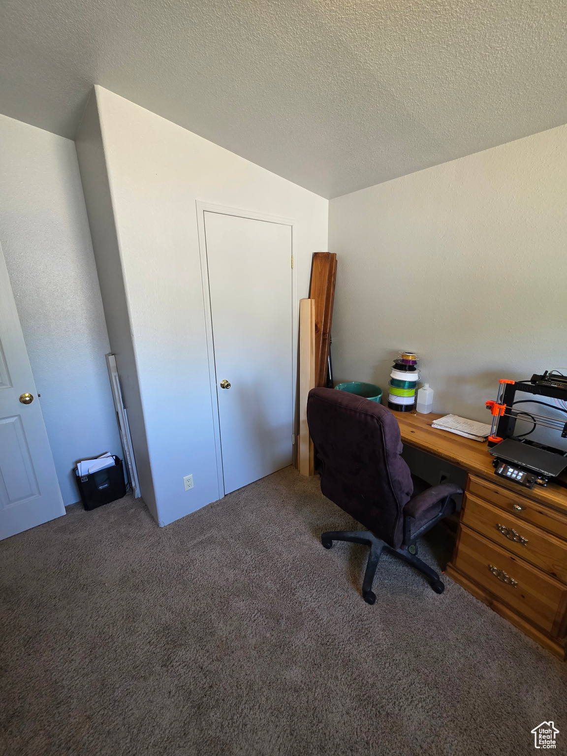 319 N 800, Brigham City, Utah image 5