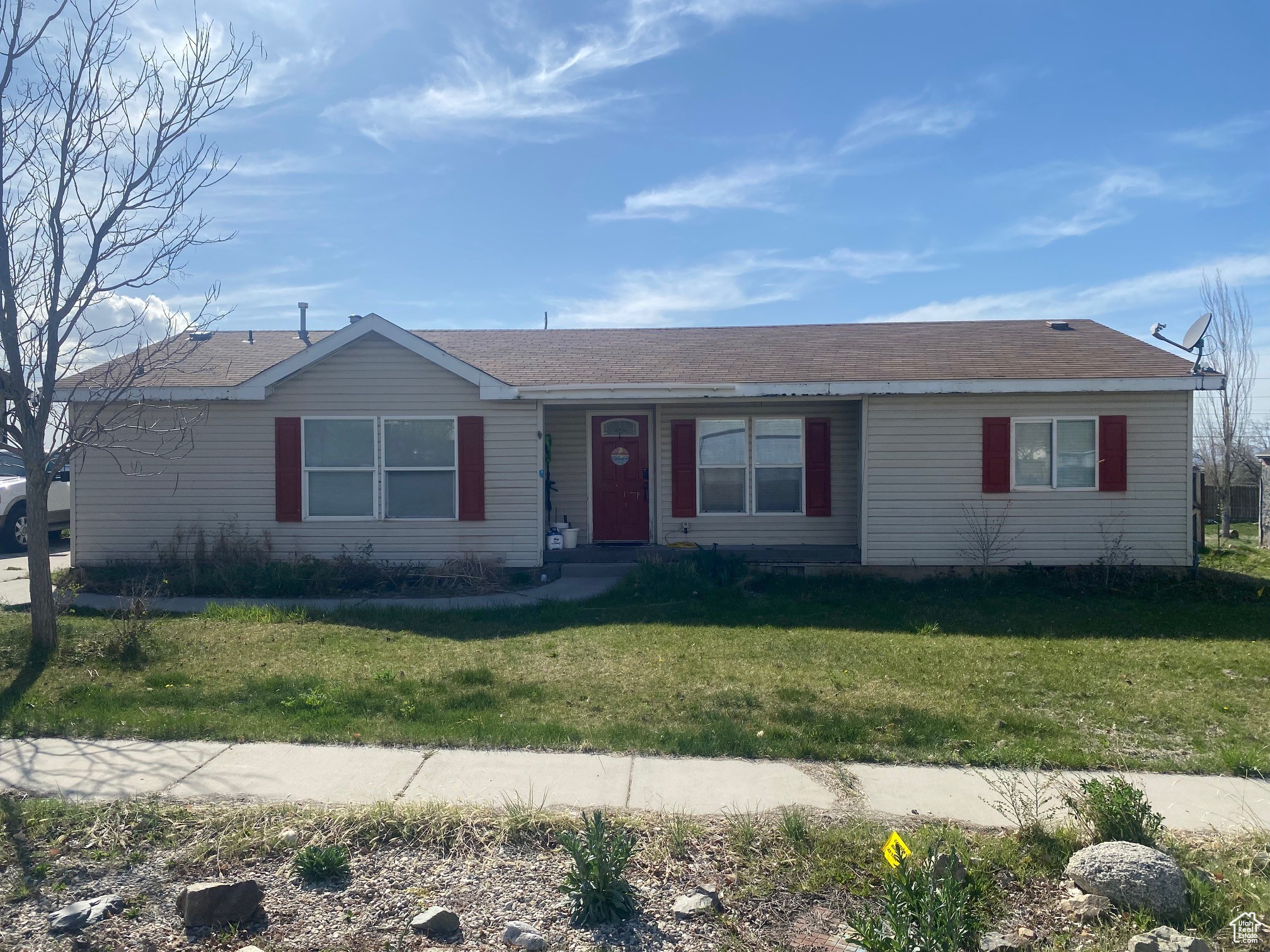 319 N 800, Brigham City, Utah image 1
