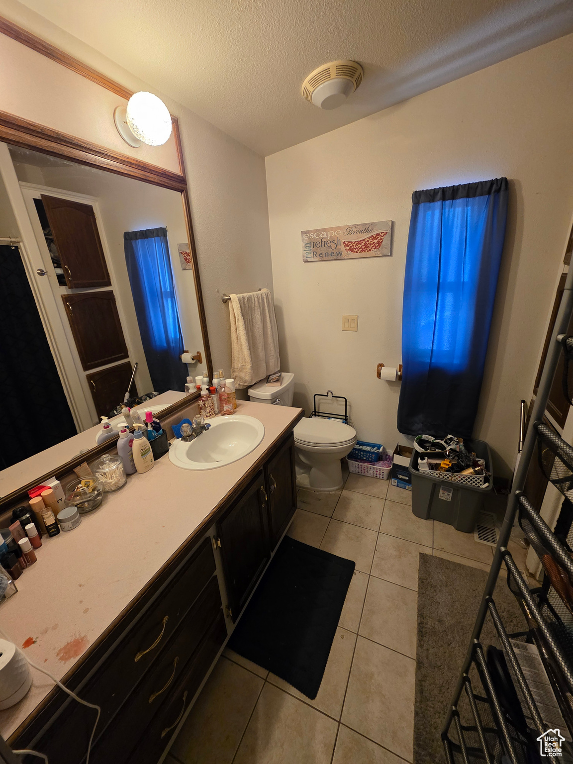 319 N 800, Brigham City, Utah image 8