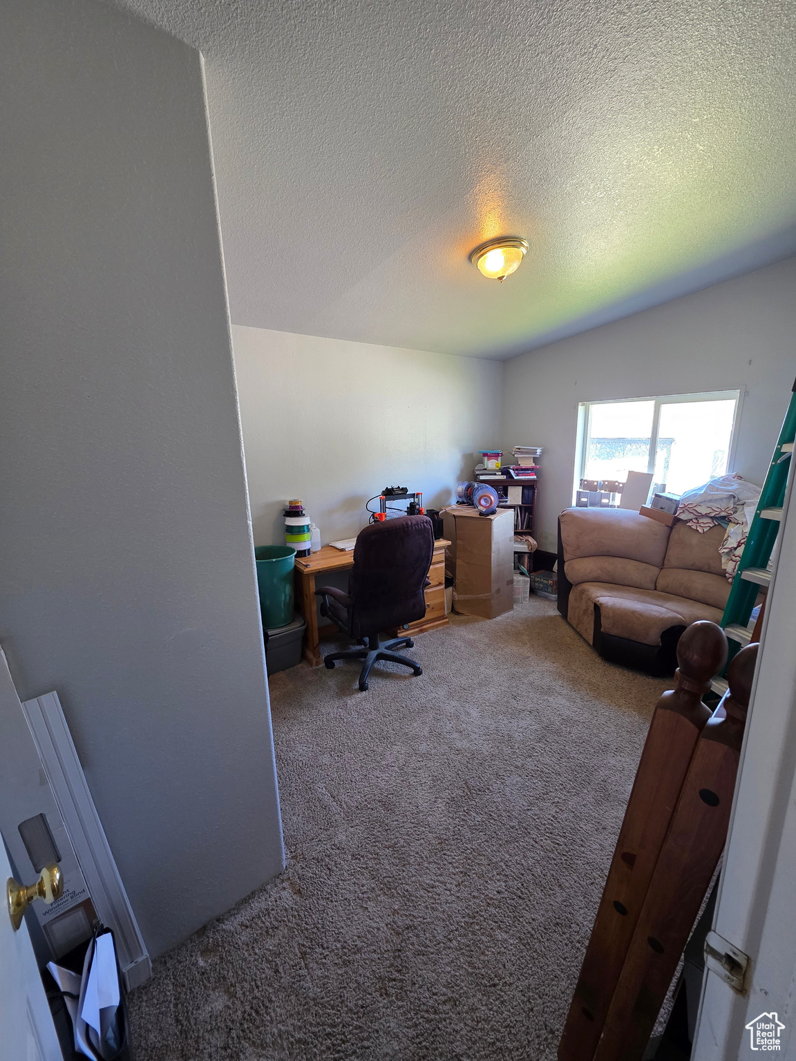 319 N 800, Brigham City, Utah image 9