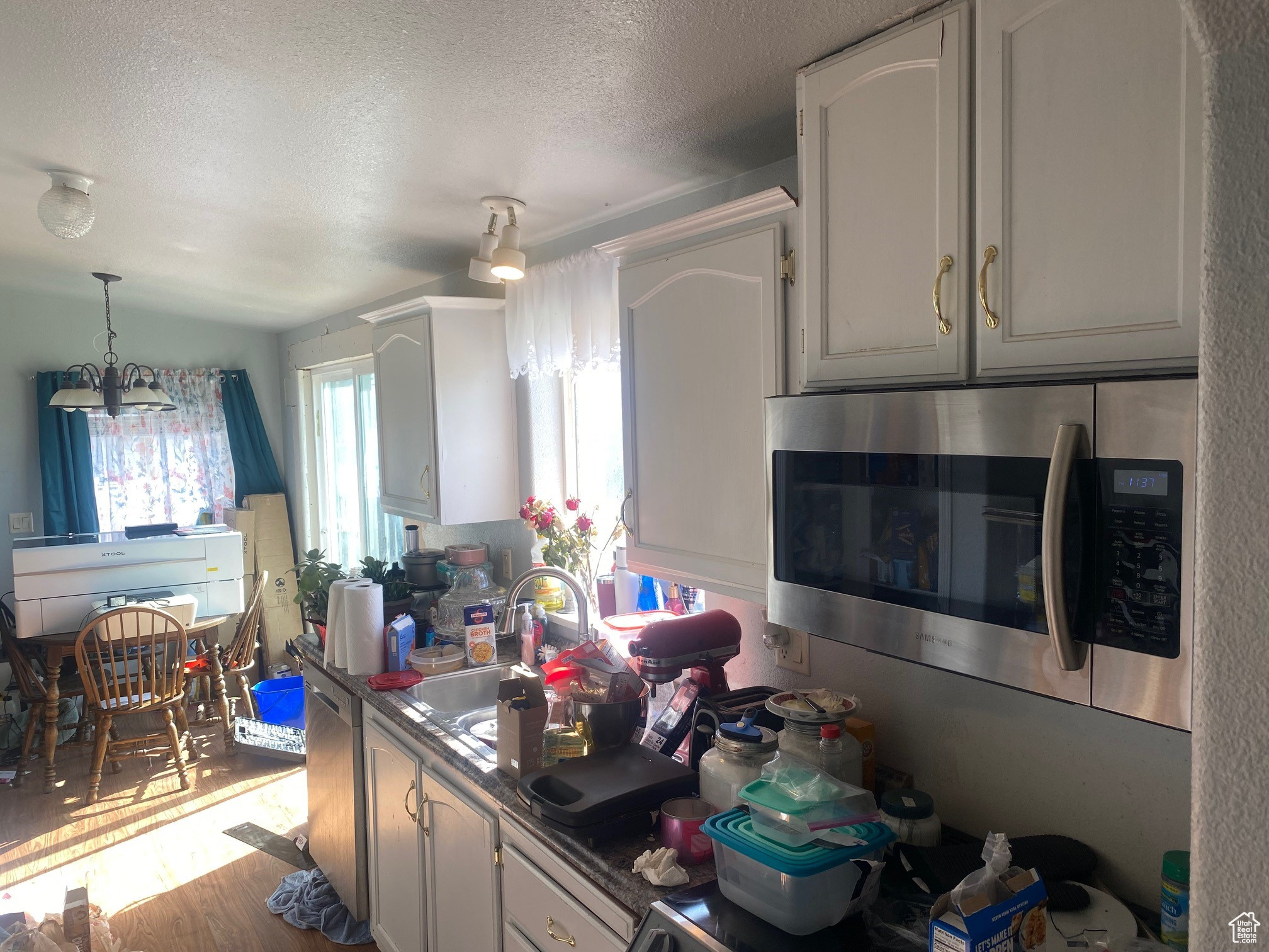 319 N 800, Brigham City, Utah image 3