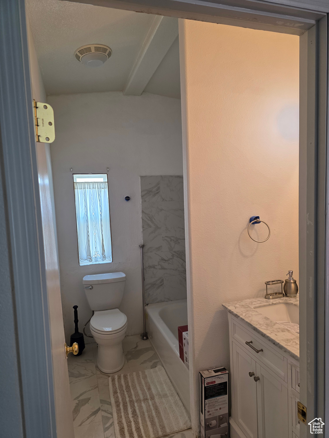 319 N 800, Brigham City, Utah image 7
