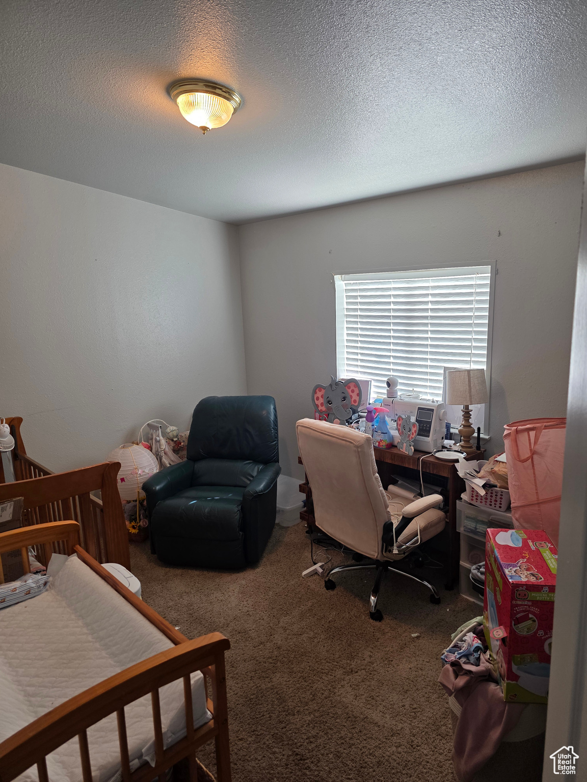 319 N 800, Brigham City, Utah image 6
