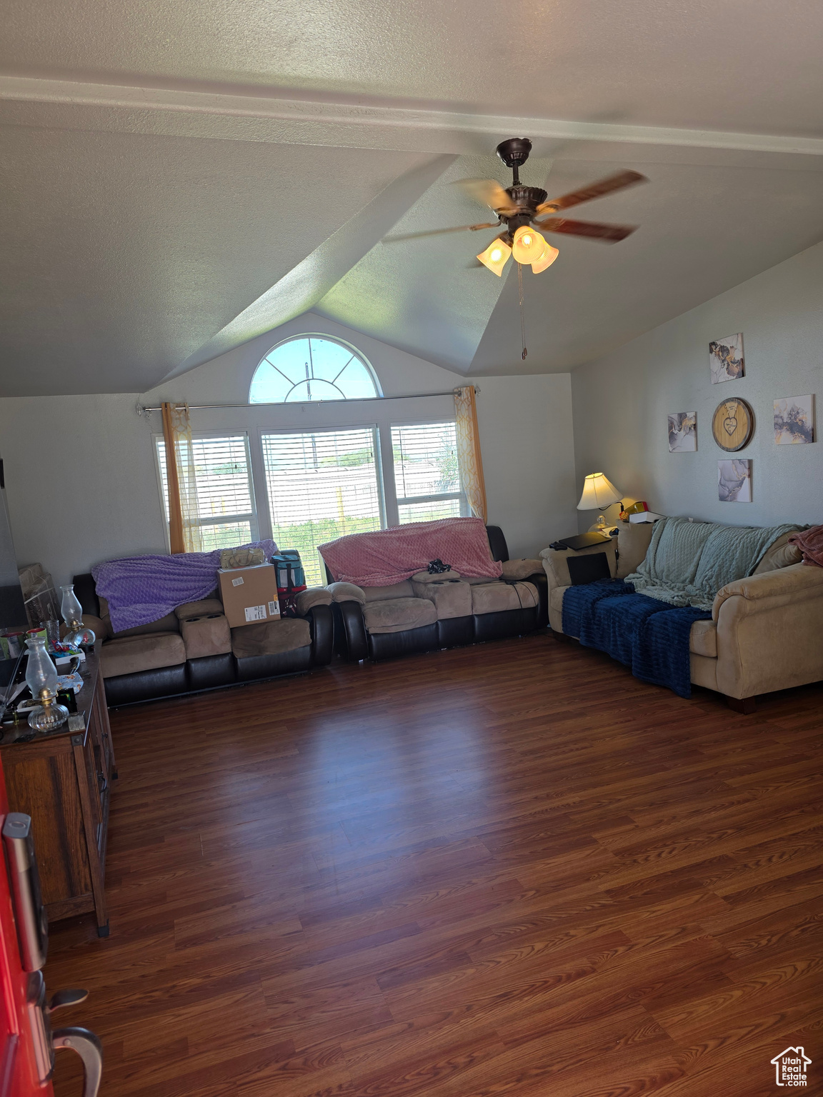 319 N 800, Brigham City, Utah image 4