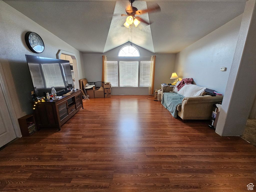 Photo of 319 N 800 W, Brigham City, UT 84302 (MLS # 2077479)