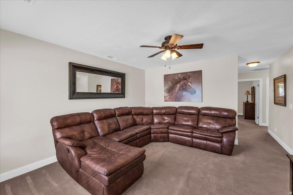 Photo of 361 W 500 N #4, Saint George, UT 84770 (MLS # 2164548)