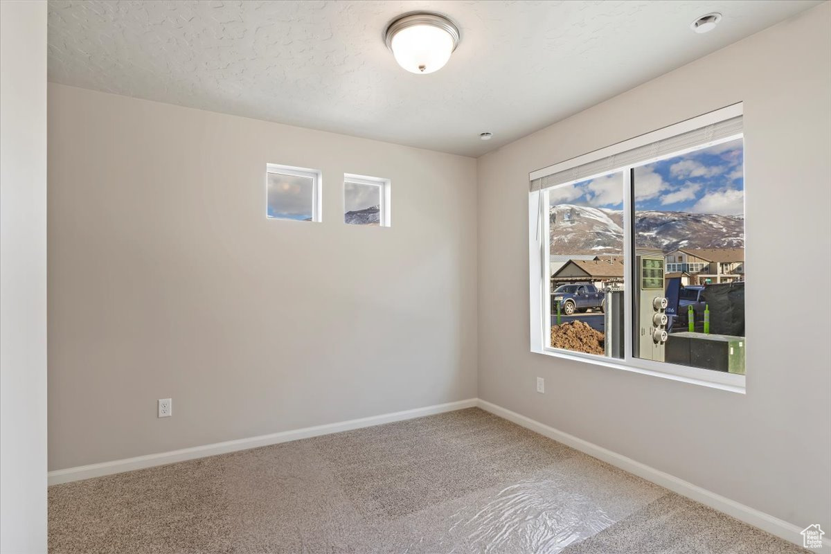 13 N Rio Grand Ave #405, Farmington, Utah image 3