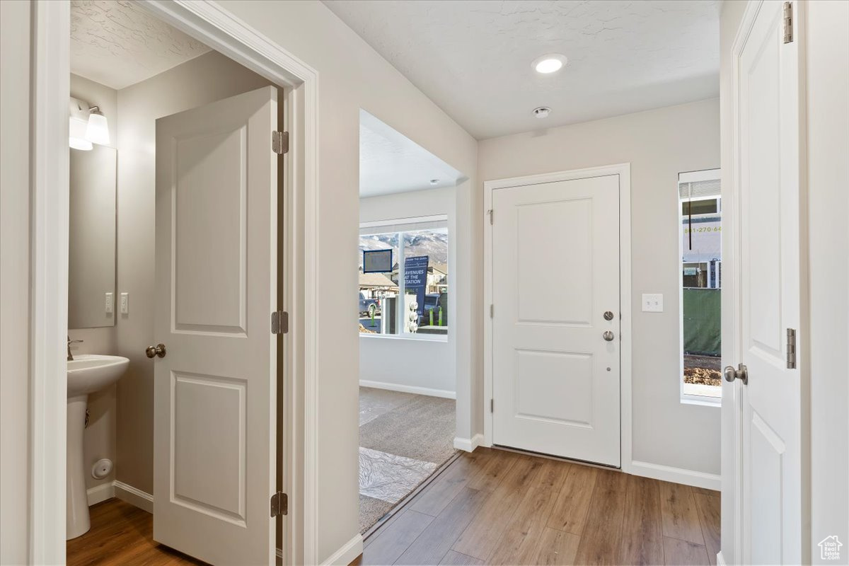 13 N Rio Grand Ave #405, Farmington, Utah image 2