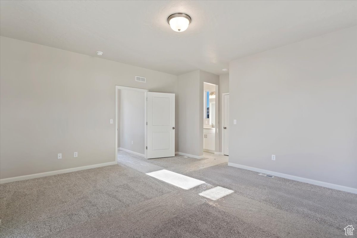 13 N Rio Grand Ave #405, Farmington, Utah image 7