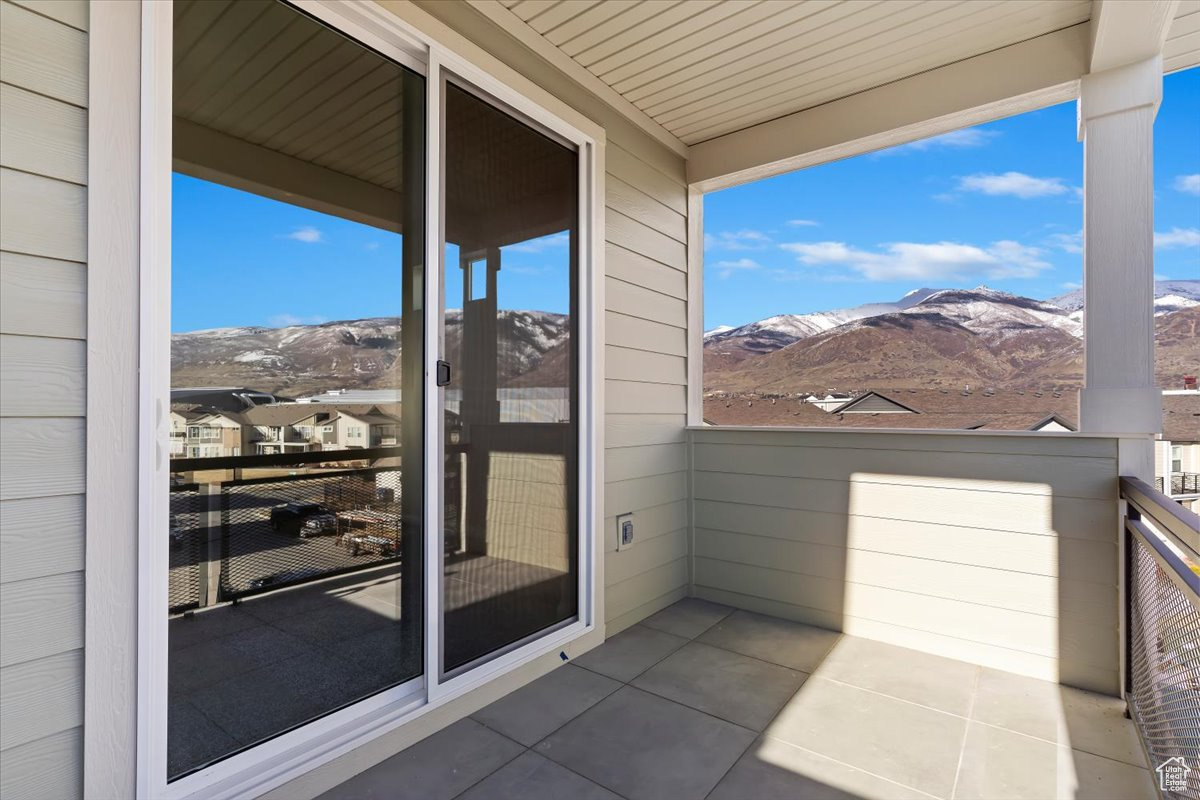 13 N Rio Grand Ave #405, Farmington, Utah image 10