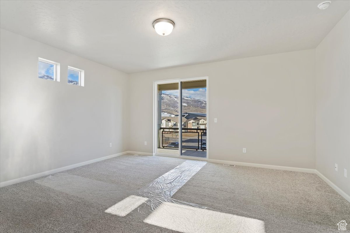 13 N Rio Grand Ave #405, Farmington, Utah image 8