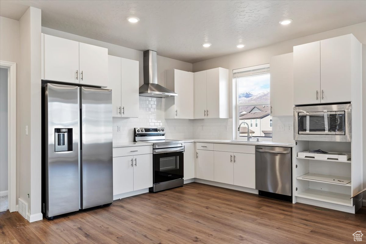 13 N Rio Grand Ave #405, Farmington, Utah image 6