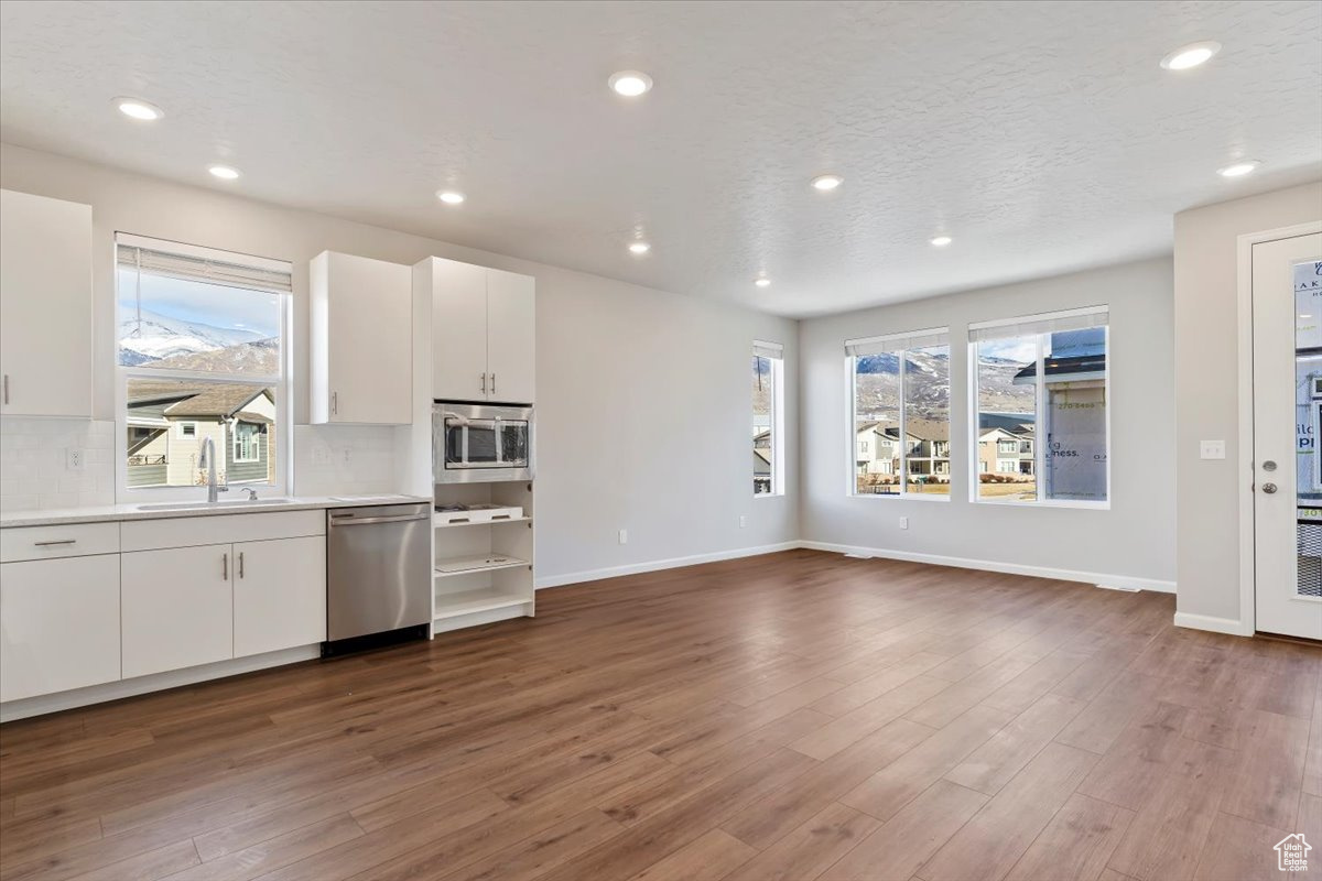 13 N Rio Grand Ave #405, Farmington, Utah image 4