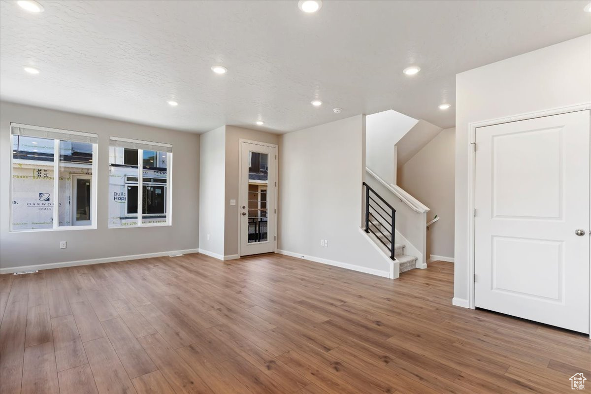 13 N Rio Grand Ave #405, Farmington, Utah image 5