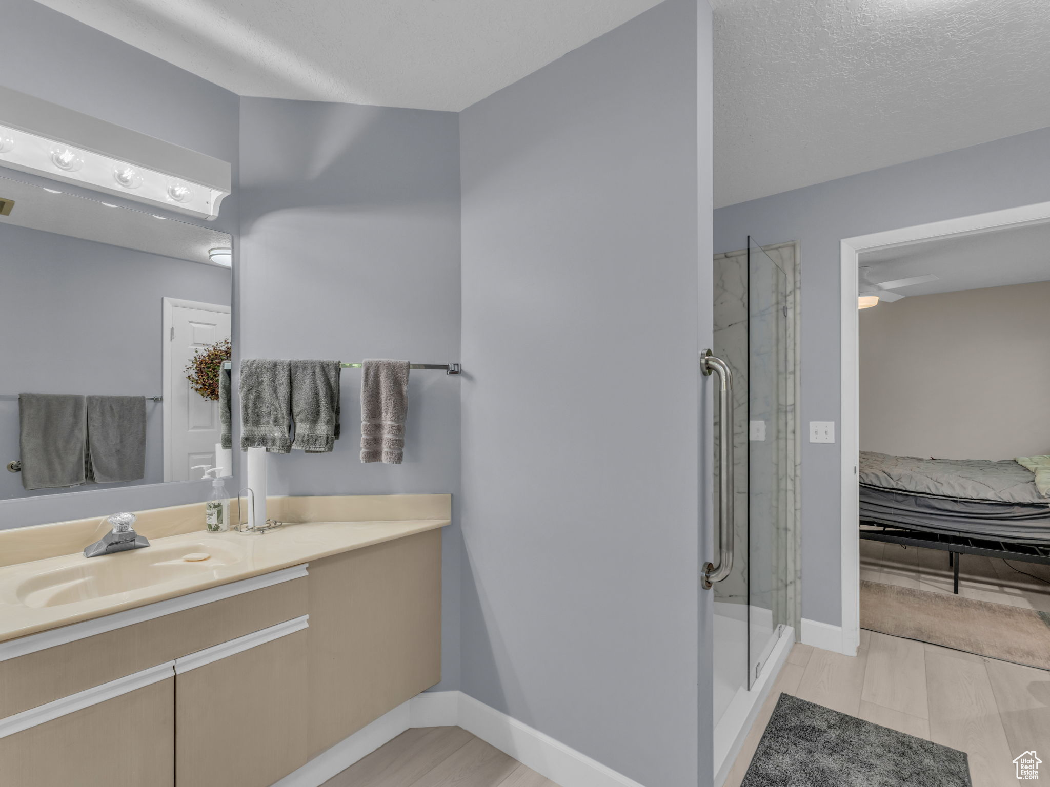 PINEBROOK SUBDIVISION - Residential