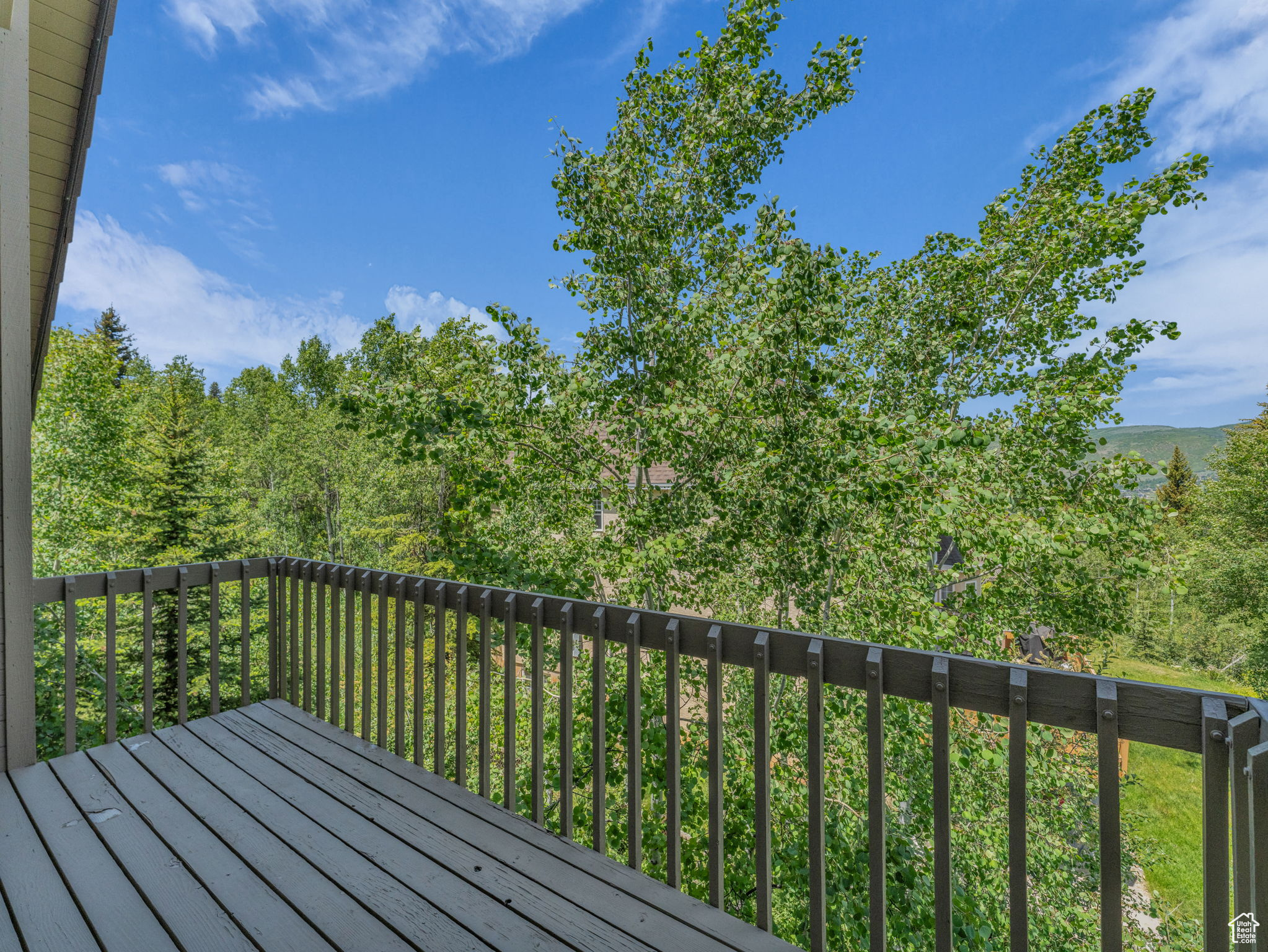 PINEBROOK SUBDIVISION - Residential