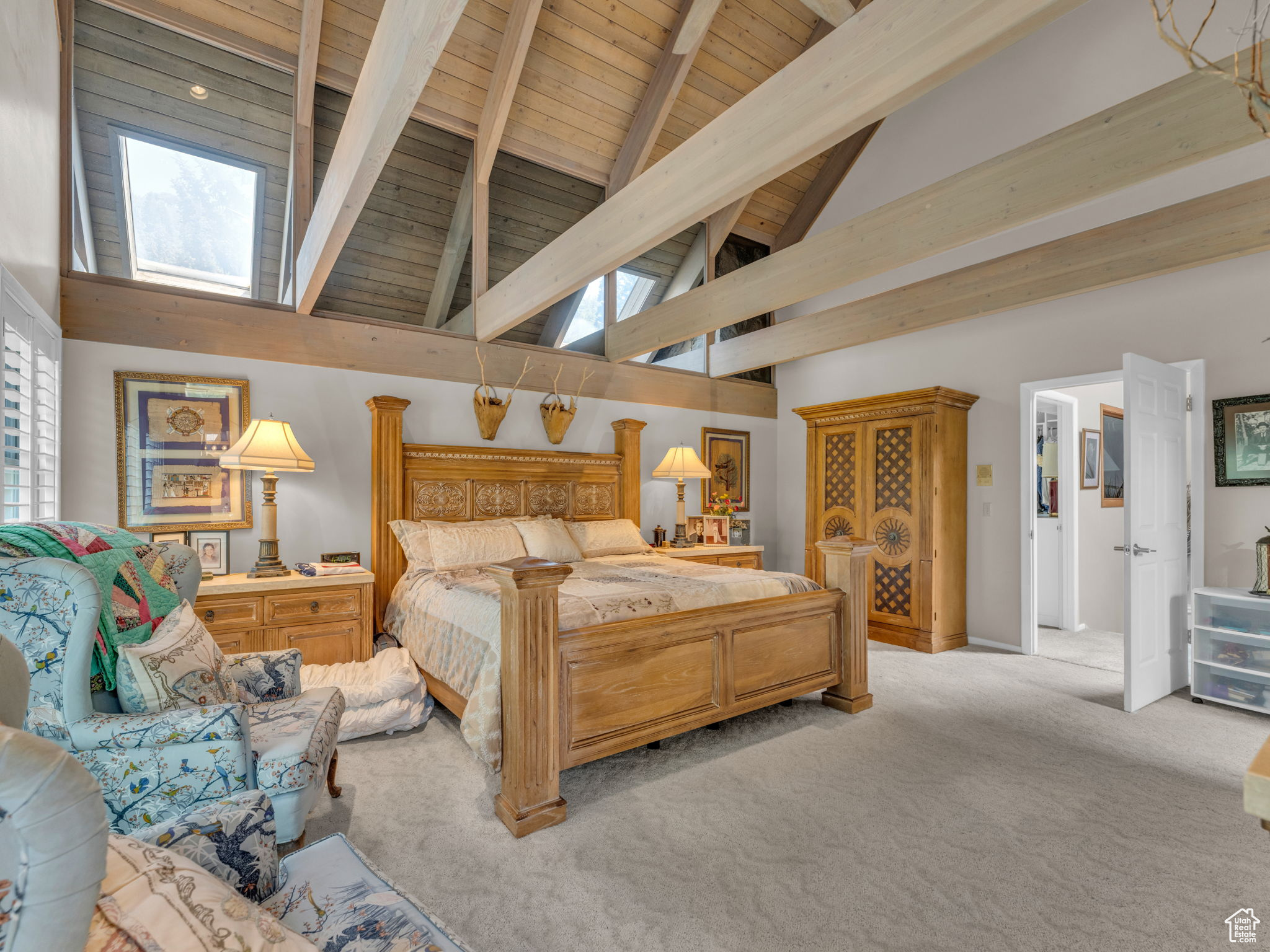 PINEBROOK SUBDIVISION - Residential