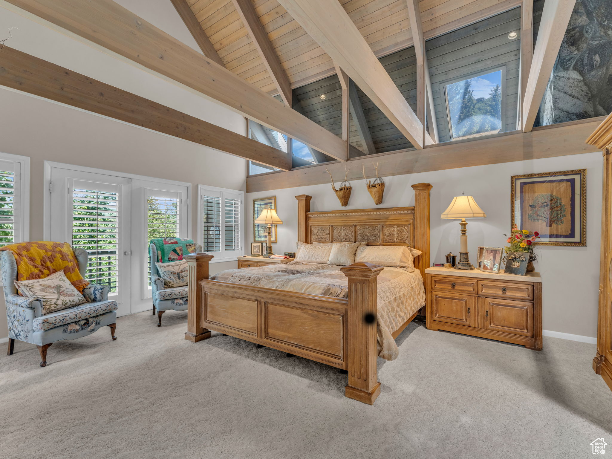 PINEBROOK SUBDIVISION - Residential