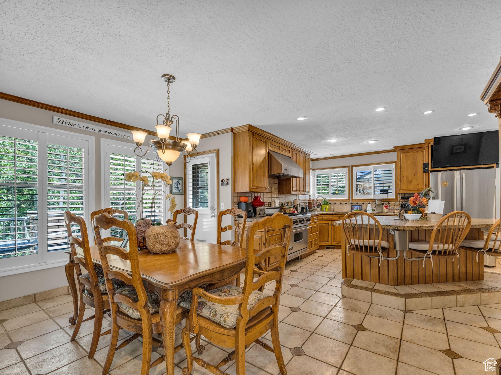 PINEBROOK SUBDIVISION - Residential