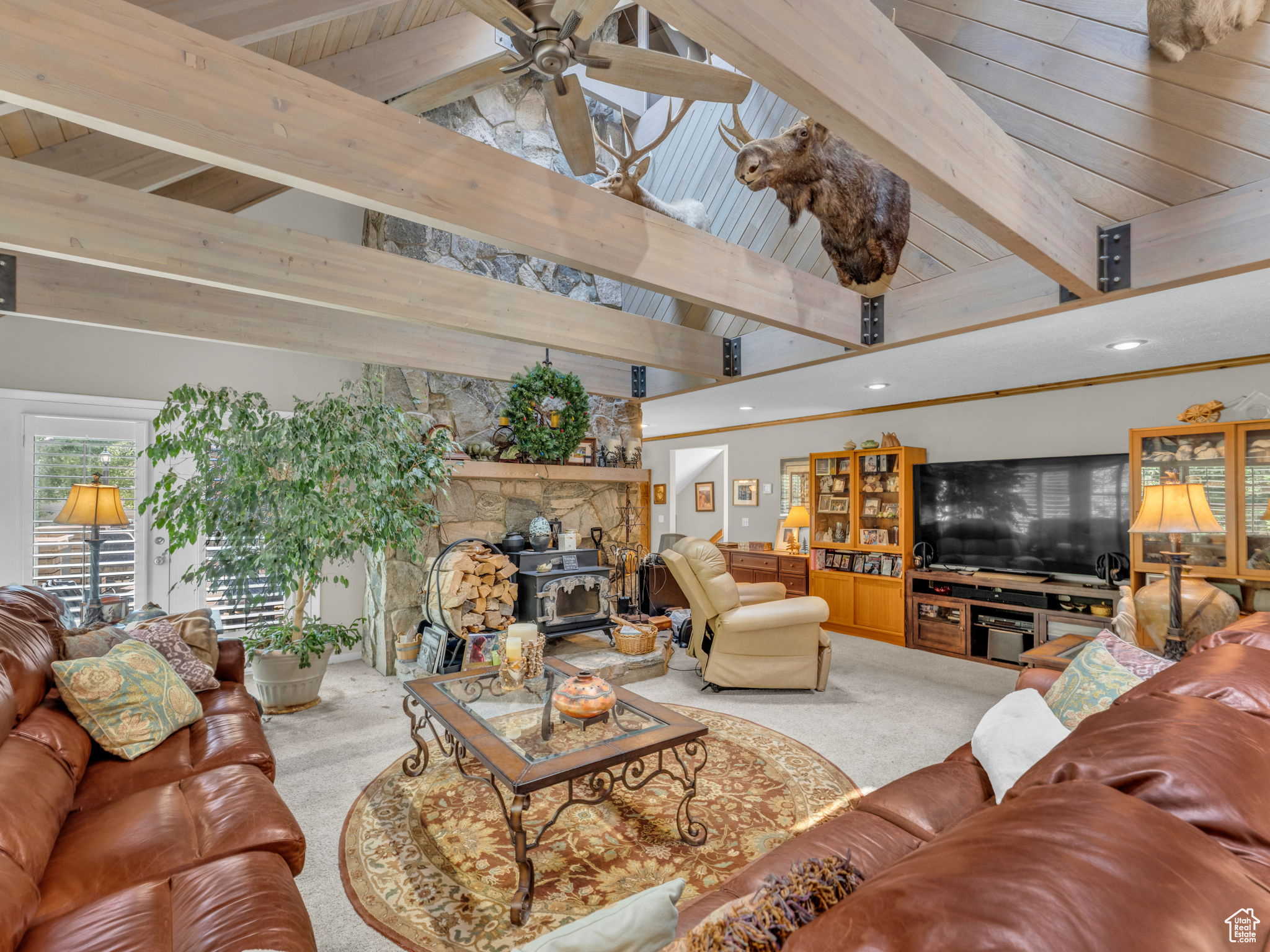 PINEBROOK SUBDIVISION - Residential