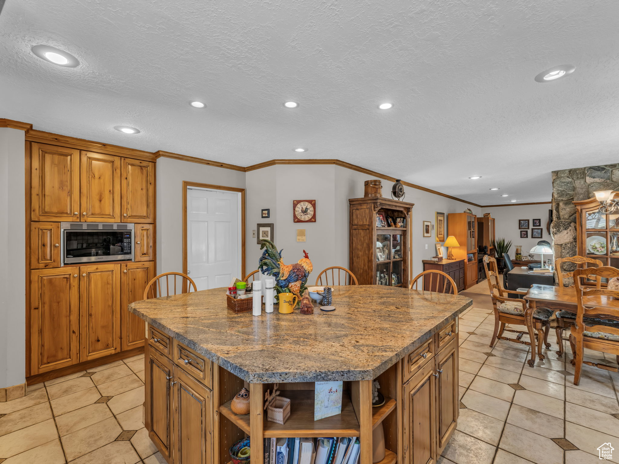 PINEBROOK SUBDIVISION - Residential