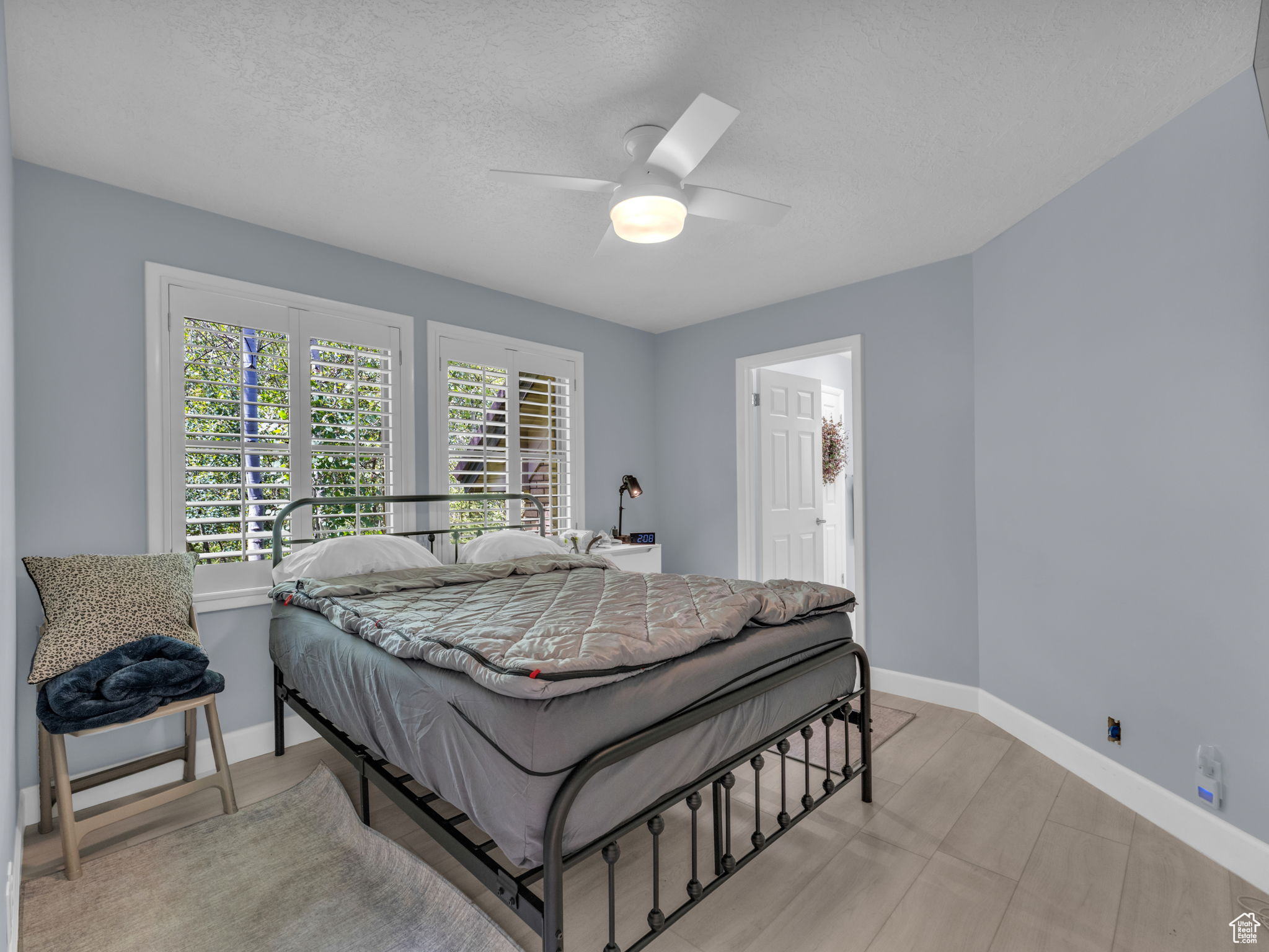 PINEBROOK SUBDIVISION - Residential