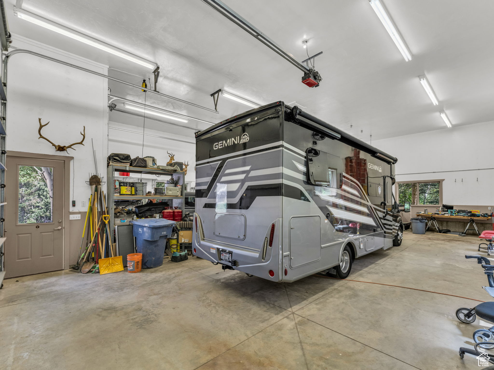 PINEBROOK SUBDIVISION - Residential