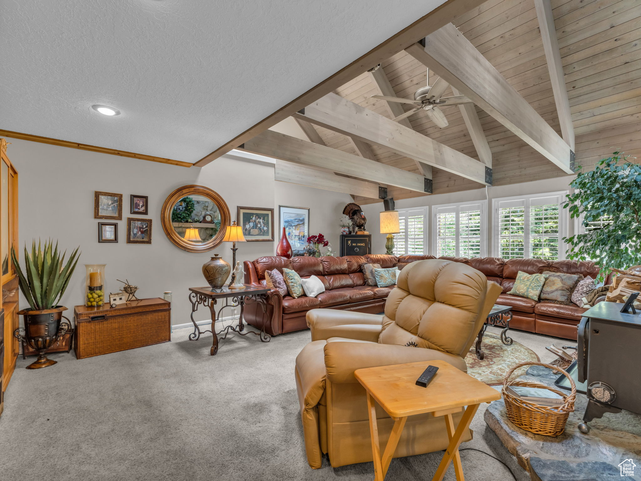 PINEBROOK SUBDIVISION - Residential