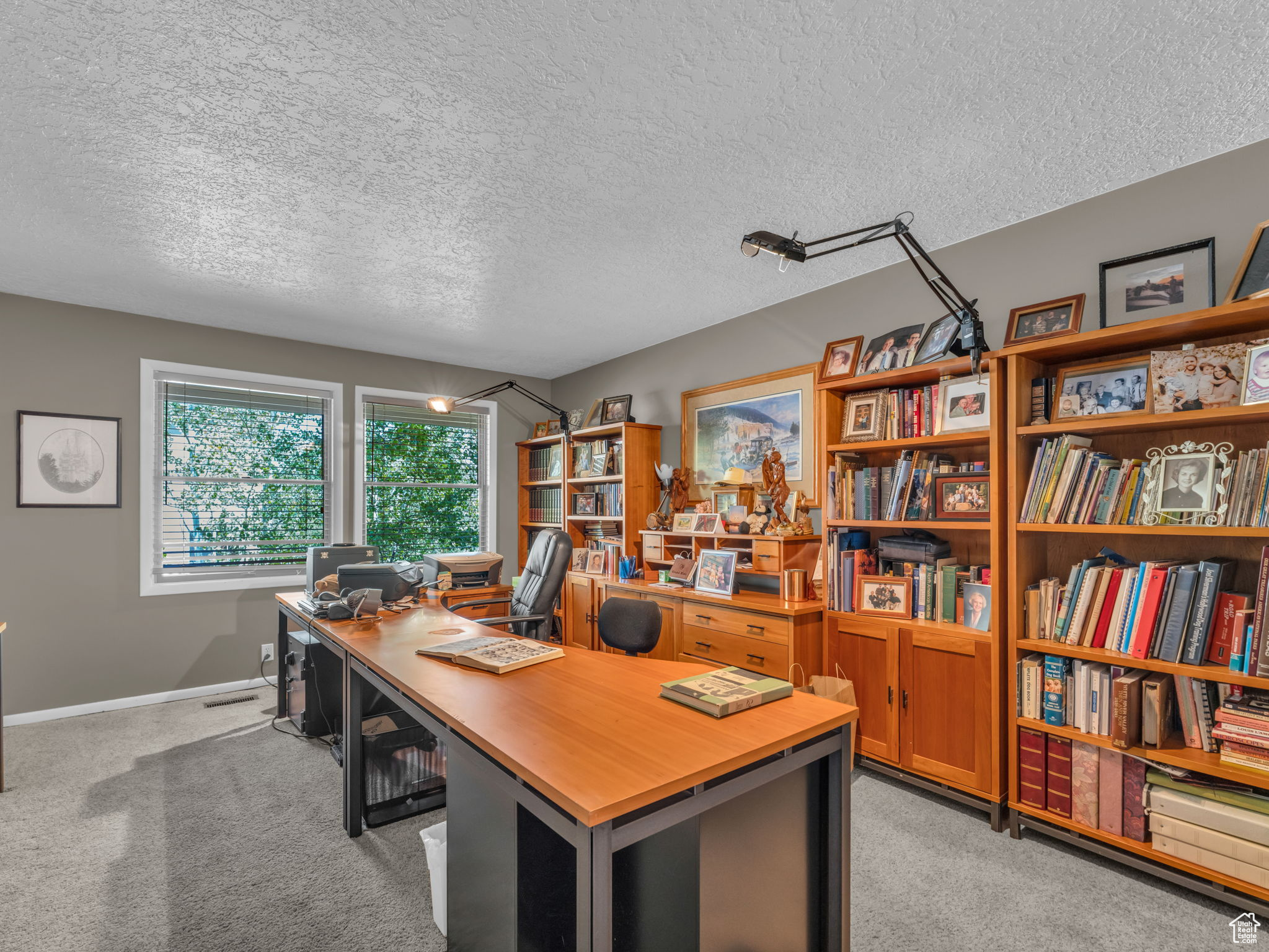 PINEBROOK SUBDIVISION - Residential