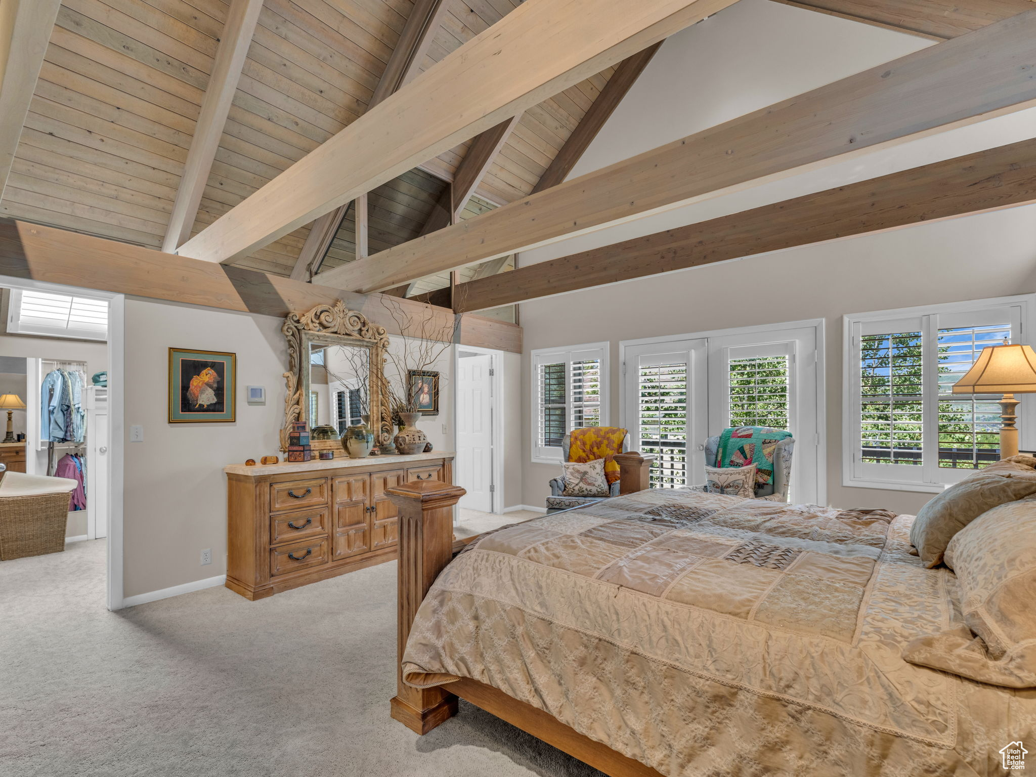 PINEBROOK SUBDIVISION - Residential