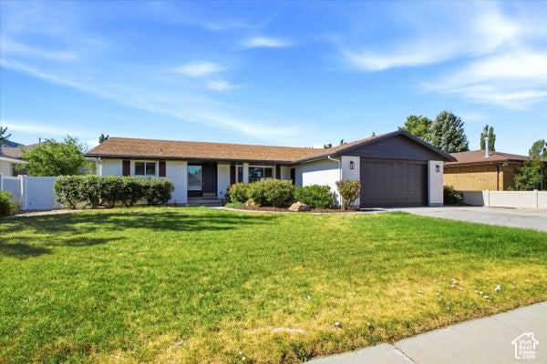 1676 E 11245 S, SANDY, UT 84092 - Image 89ec5822ec53d2b6e5fbaeb4e595656d/3900789260