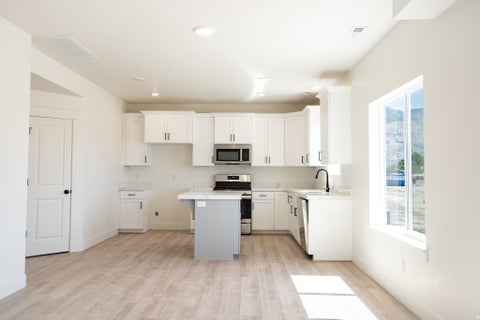 Tiny photo for 497 W 1800 N, Harrisville, UT 84404 (MLS # 2183017)