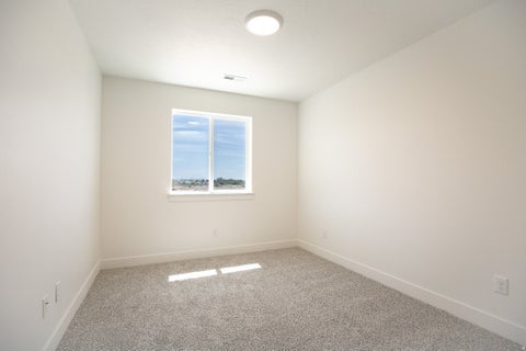 Tiny photo for 497 W 1800 N, Harrisville, UT 84404 (MLS # 2183017)